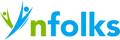 nfolks