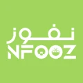 NFOOZ logo