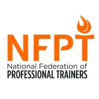 NFPT logo