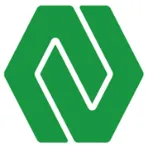 NFP Venture logo