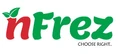 Nfrez