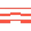 nFrontier logo