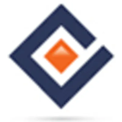 nFront Security logo
