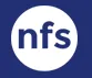 NFS Hospitality logo