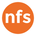 NFS Technology