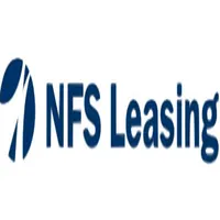 NFS Leasing logo
