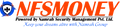 NFSMONEY