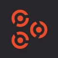NFStream logo