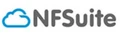 NFSuite