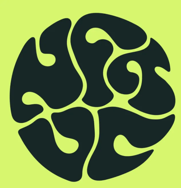 Nordic FoodTech VC logo