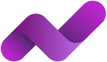 NFTCONOMY