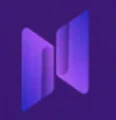 NFTerria