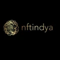 NFTindya