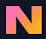 NFT Insider logo