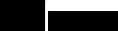 nft now logo
