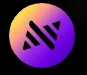 nftperp logo