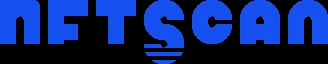 NFTSCAN logo