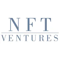 NFT Ventures logo