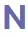 NFTYDoor logo
