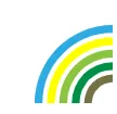 NFU logo