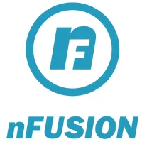 N Fusion logo