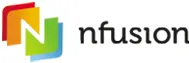 nFusion