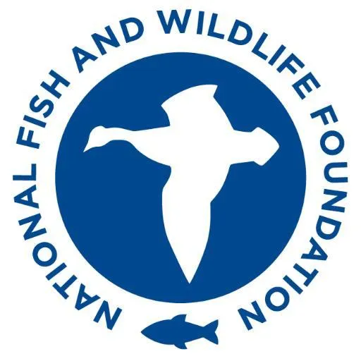 NFWF logo