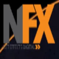 NFX Digital logo