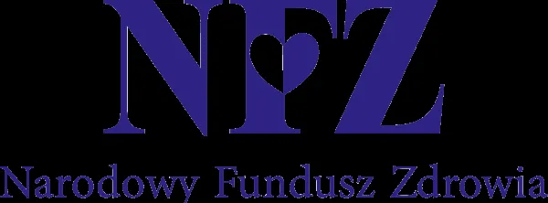 NFZ logo