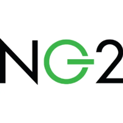 NG2 logo