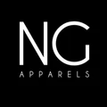 NG Apparels