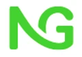 NG Chartered Surveyors logo