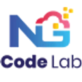 NG Code Lab