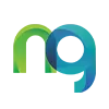NG India