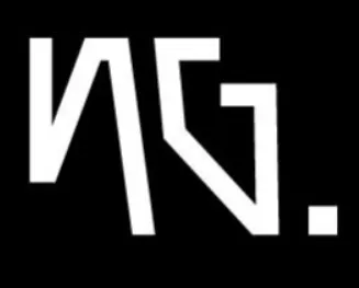 NG.CASH logo