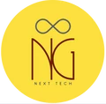 NG-NeXT logo