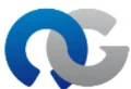 NG Projects