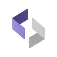 Nga logo
