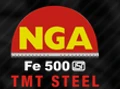 NGA TMT