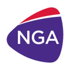 NGA HR