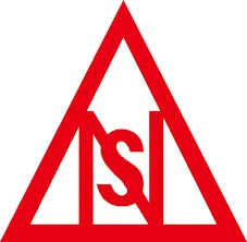 Ngai Xin Drilling Engineering