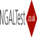 NGAL logo