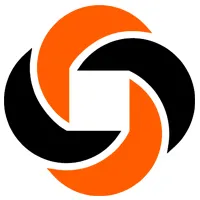 NganLuong logo