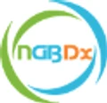NGB Diagnostics logo