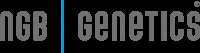 NGB Genetics logo