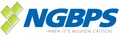 NGBPS