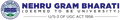 Ngbv logo