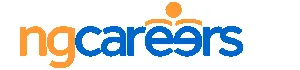 Ngcareers logo