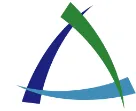 North Georgia Clinical Research logo