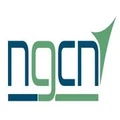 NGCN Infosolutions